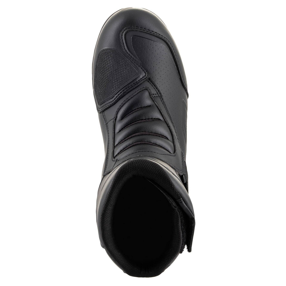 Alpinestars - Ridge V2 Boots