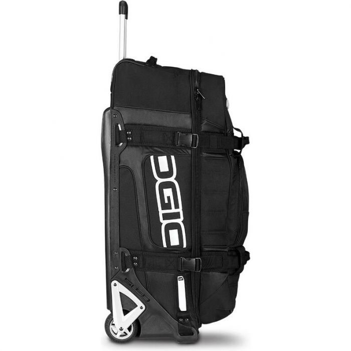 Ogio - Rig 9800 Motorcycle Travel Bag
