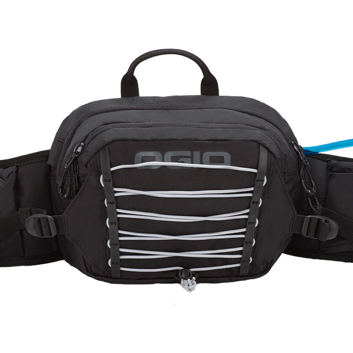Ogio - Ripper 1.5L Lumbar Hydration Pack