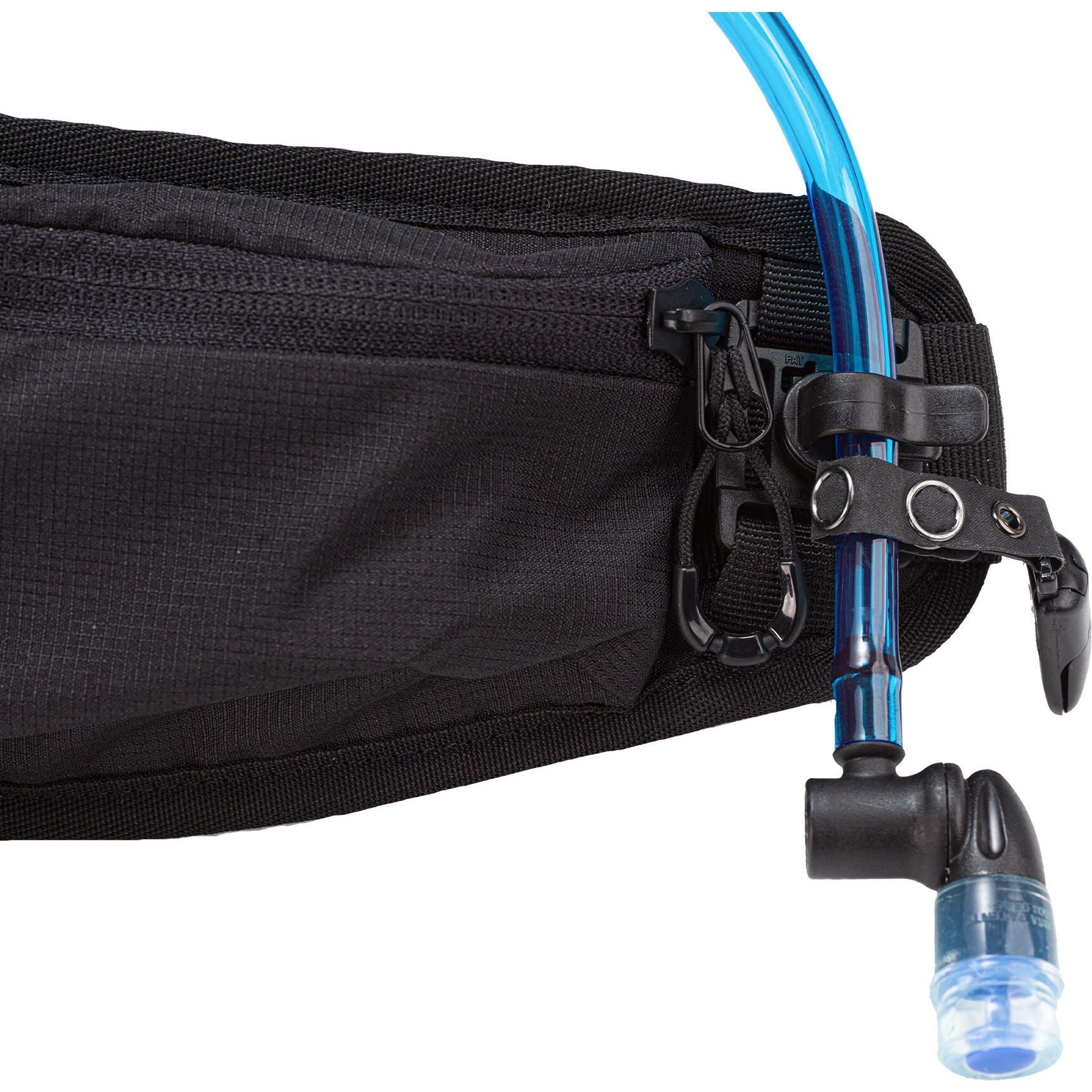 Ogio - Ripper 1.5L Lumbar Hydration Pack
