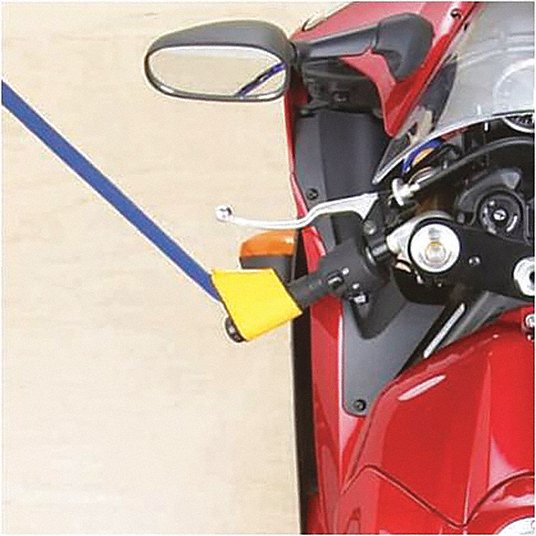 STEADYMATE - Handle Strap (2 per package)