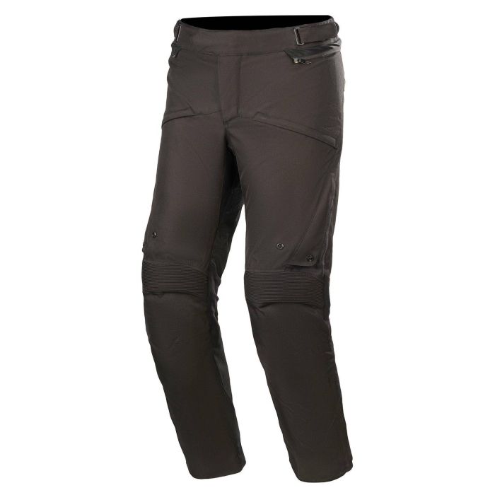 Alpinestars - Road Pro Gore-Tex Pants