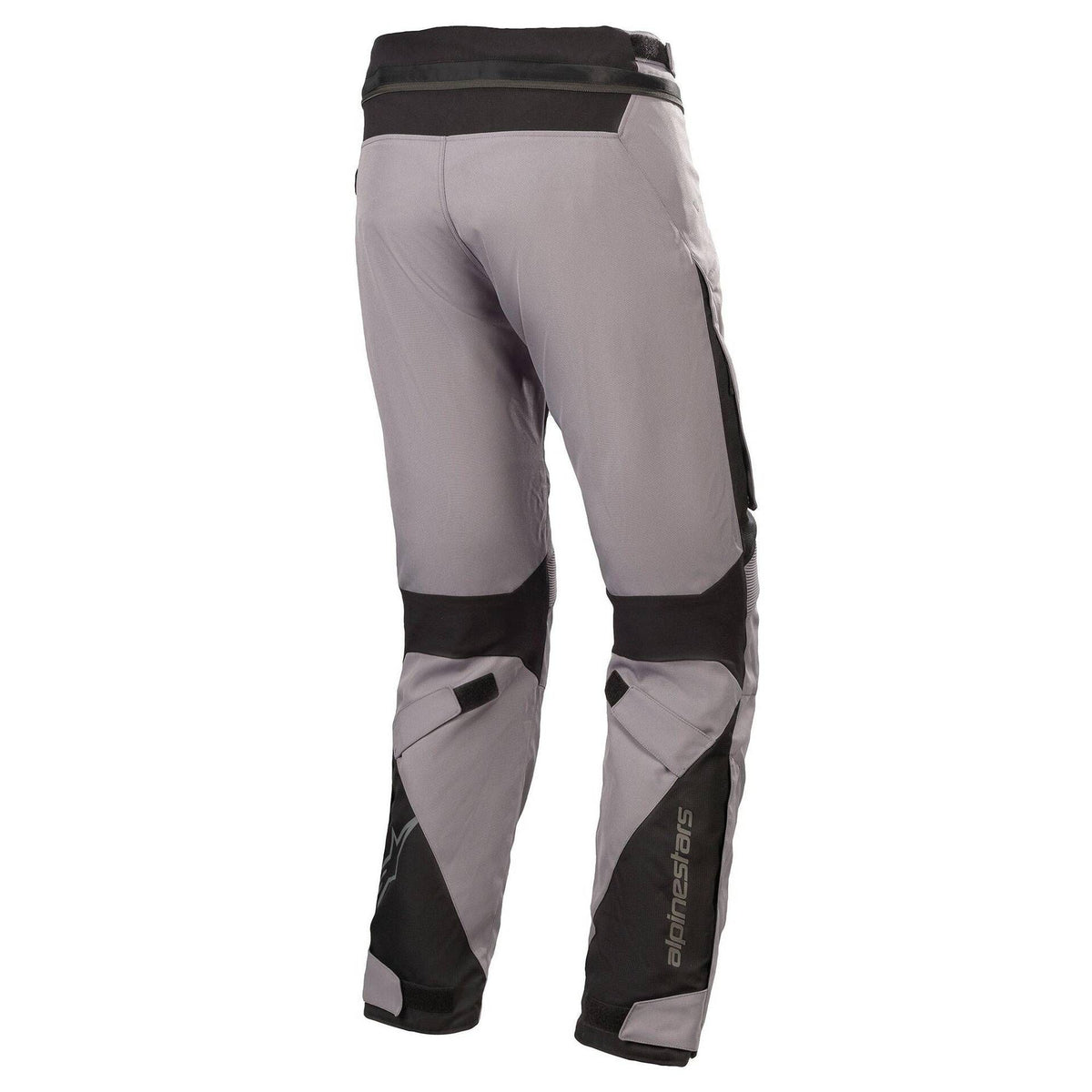 Alpinestars - Road Pro Gore-Tex Pants
