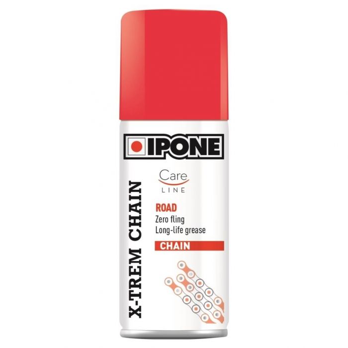 IPONE - Road X-Trem Lubricant