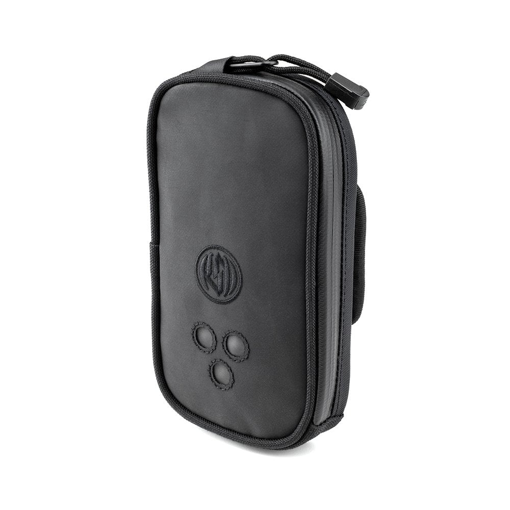 RSD x Kriega - Harness Pocket