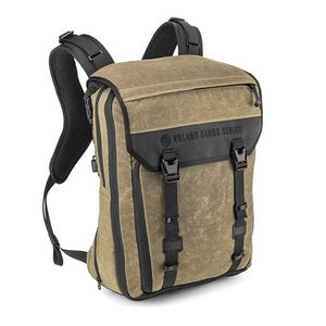 RSD X Kriega - Backpack - Roam 34