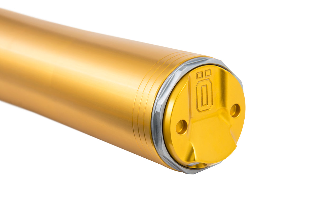 ÖHLINS - Off-Road RXF 48 Fork (FFX 1202)