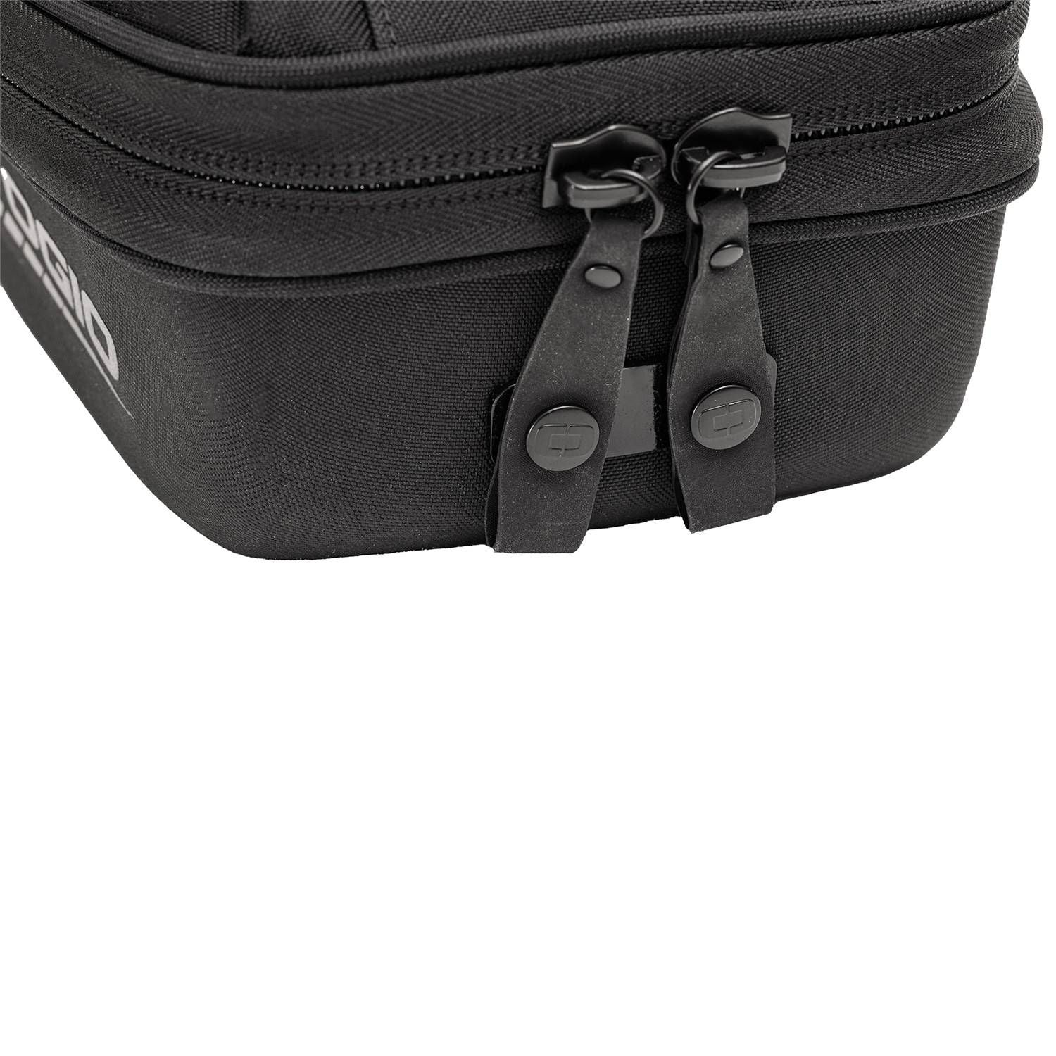 Ogio - S1 4L Tank Bag