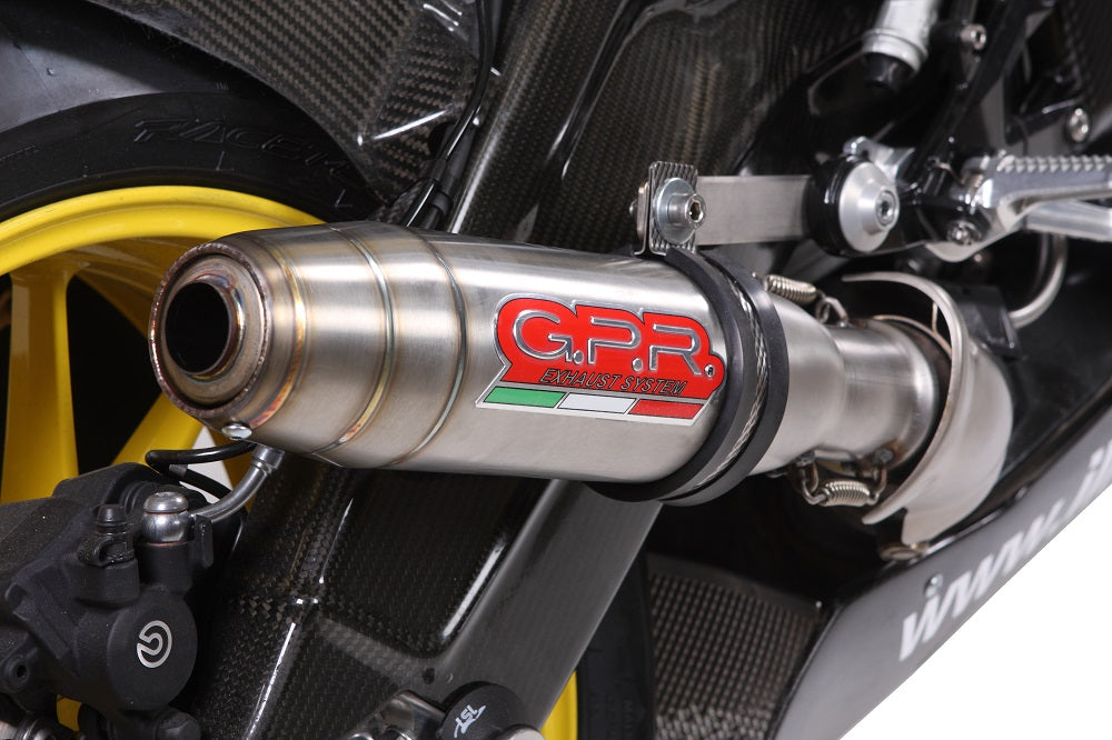 GPR-Exhaust---Deeptone-Inox-Slip-on-for-S-1000-RR-from-2009-to-2011-dB-Killer-Link-Pipe