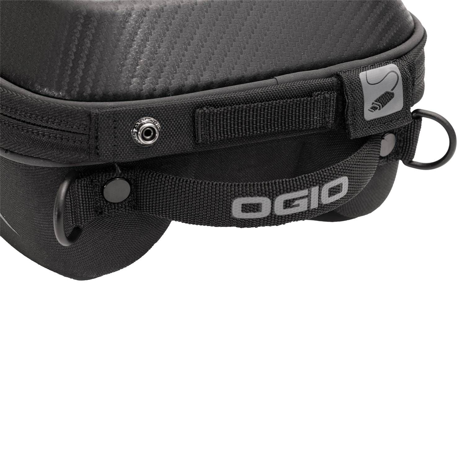 Ogio - S2 4L Tank Bag