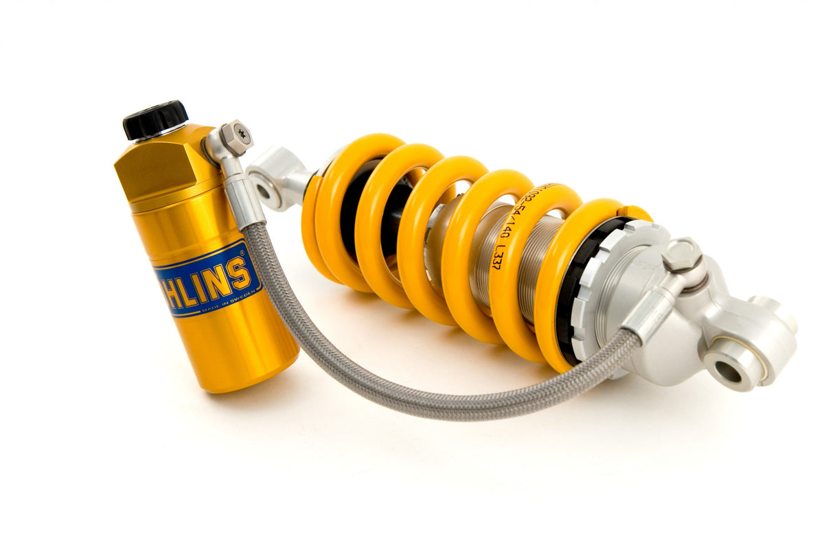 ÖHLINS - Adventure S46 Shock (HO 703)