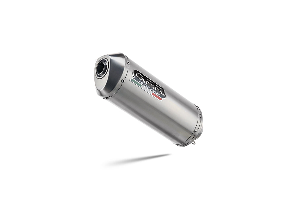 GPR-Exhaust---Satinox-Full-Line-for-Mt-09-from-2017-to-2020-dB-Killer-Catalyst