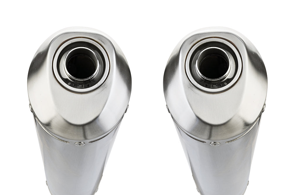 GPR-Exhaust---Satinox-Double-Slip-on-for-Monster-695-from-2006-to-2008-dB-Killer-Link-Pipes