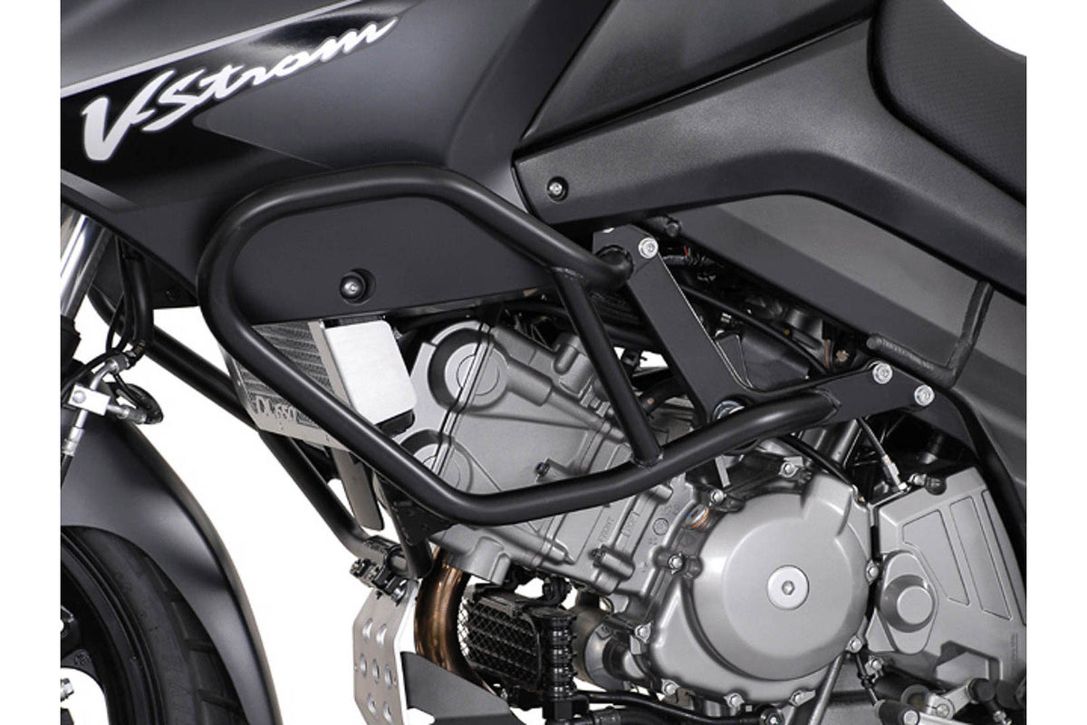 SW-Motech - Crashbar for Suzuki DL650 (04-10)