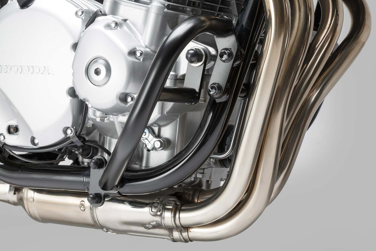SW-Motech - Crashbar for Honda CB1100 (12-23)