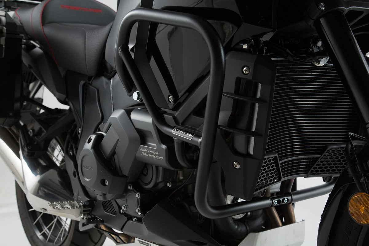 SW-Motech - Crashbar for Honda VFR1200X (16-17)