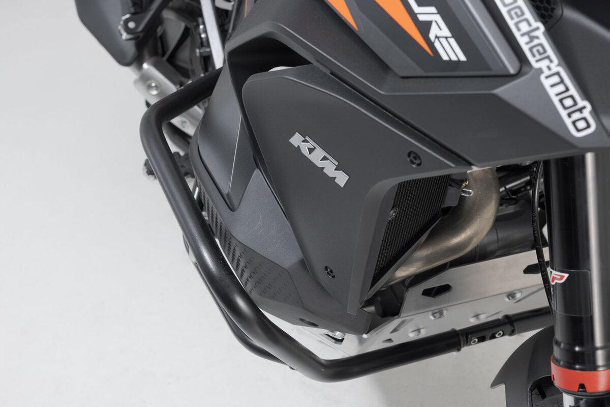 SW-Motech - Crashbar for KTM 1290 Super Adventure (2021+)