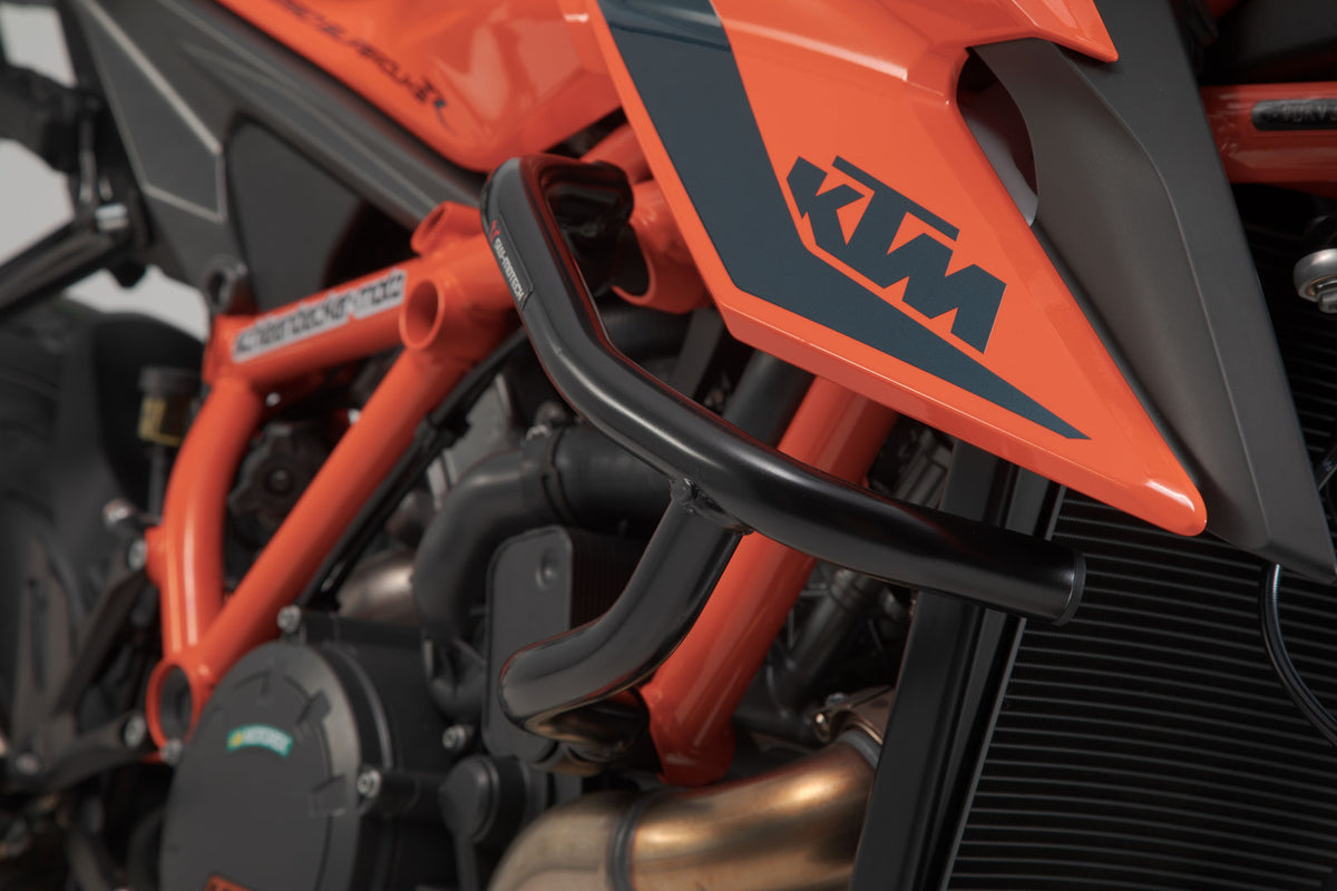 SW-Motech - Crashbar for KTM 1290 Super Duke R (19-23)