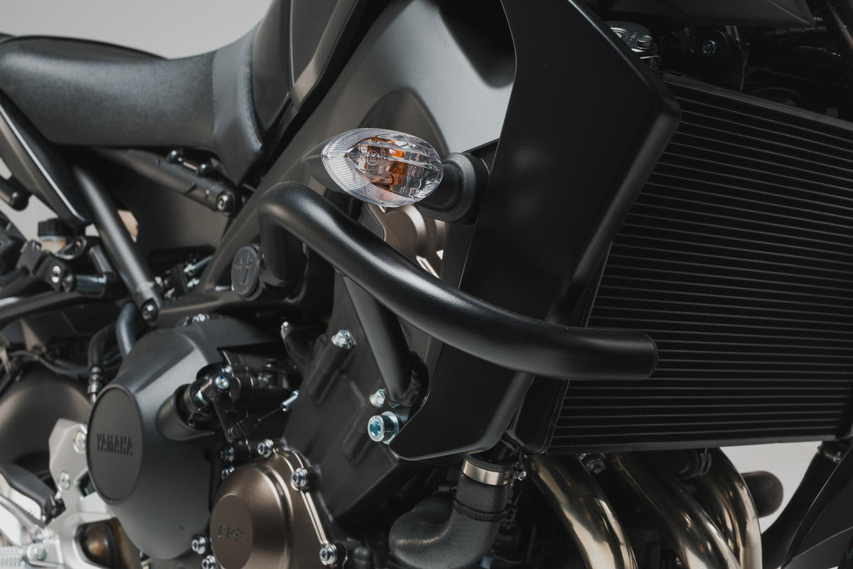 SW-Motech - Crashbar for Yamaha MT-09/Sp (16-20)
