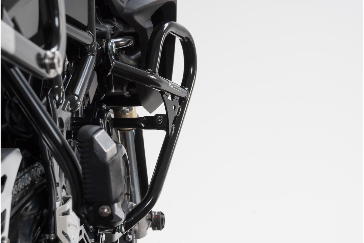 SW-Motech - Crashbar for BMW F650GS/700GS/800GS (07-18)