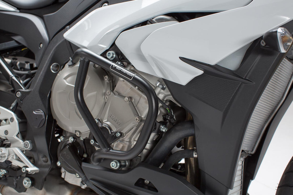 SW-Motech - Crashbar for BMW S1000XR (15-19)