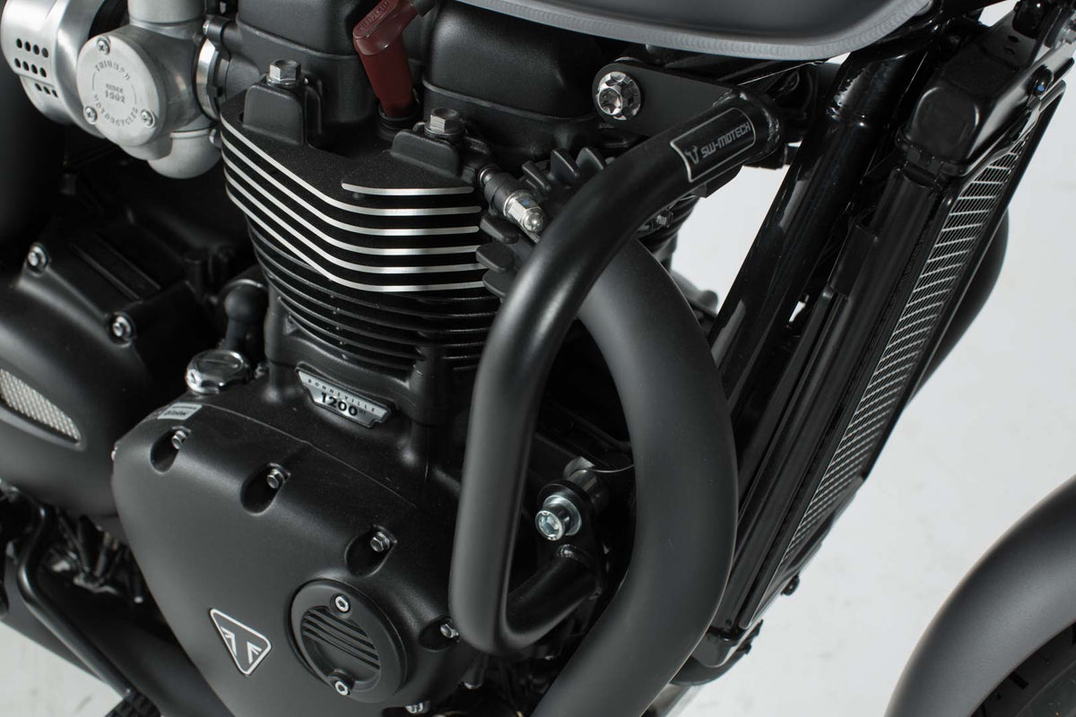 SW-Motech - Crashbar for Triumph Models (15-23)
