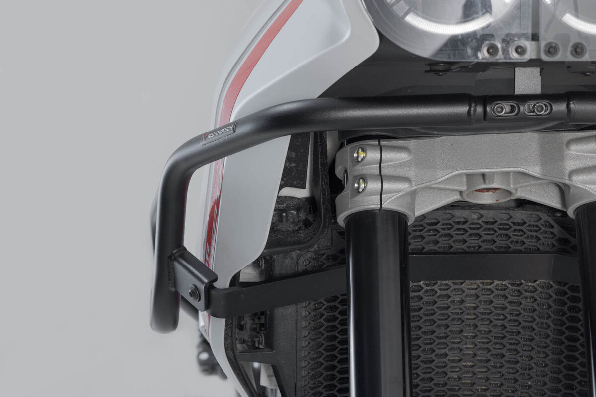 SW-Motech - Crashbar for Ducati Desert X (22-23)