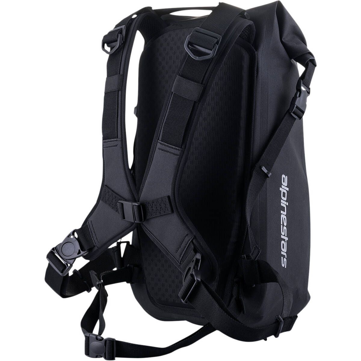 Alpinestars - Sealed Backpack