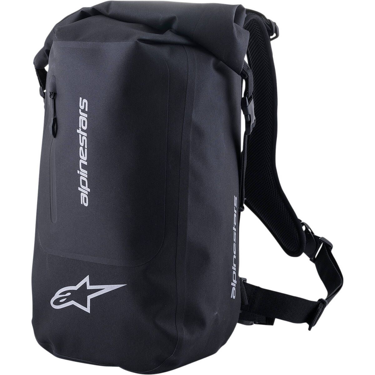 Alpinestars - Sealed Backpack