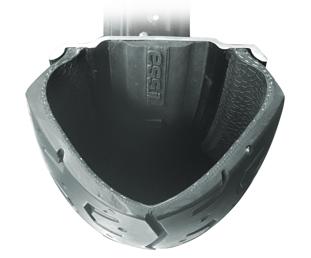 BARTubeless - Wheels for Aprilia Tuareg 660