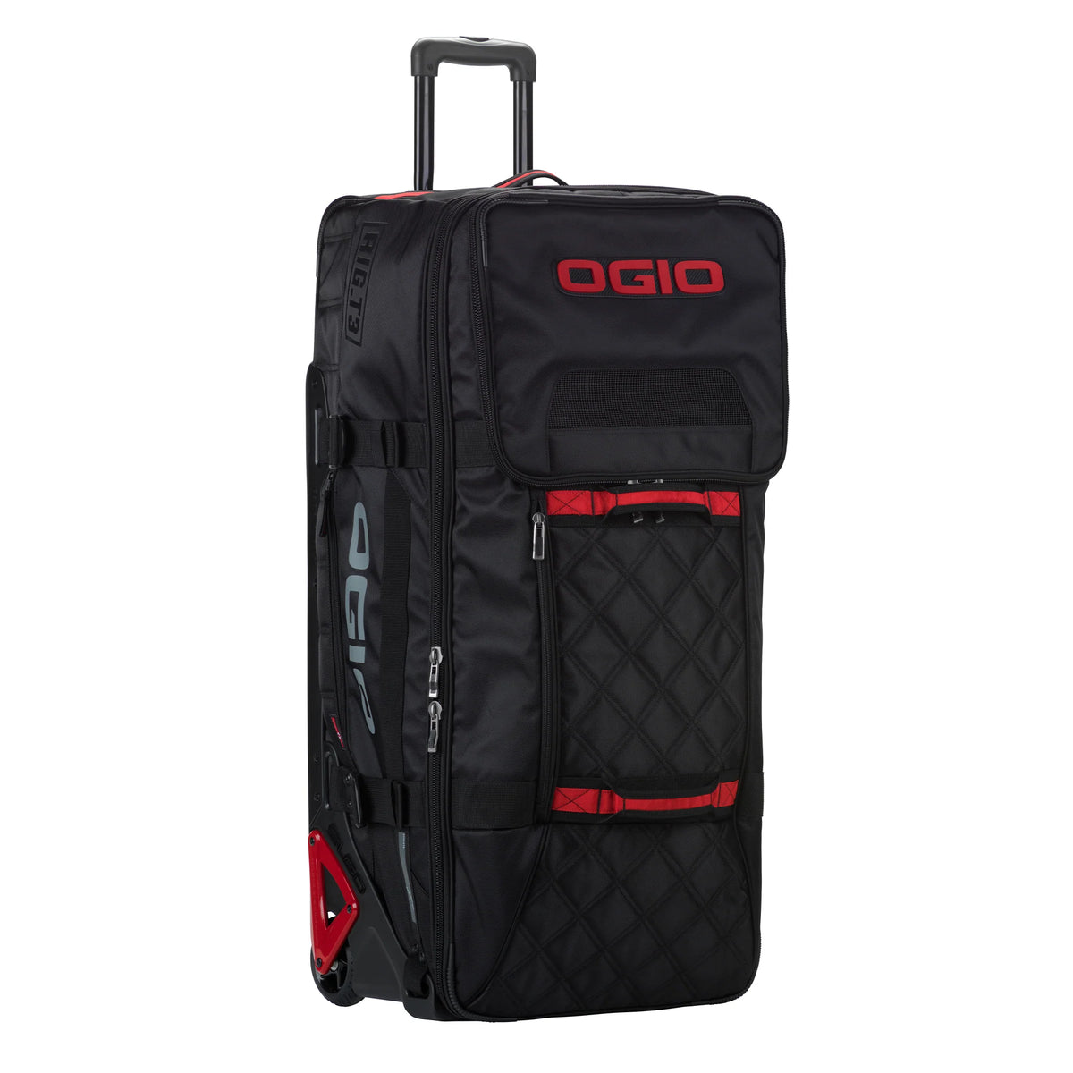 Ogio - T-3 Rig Gear Bag