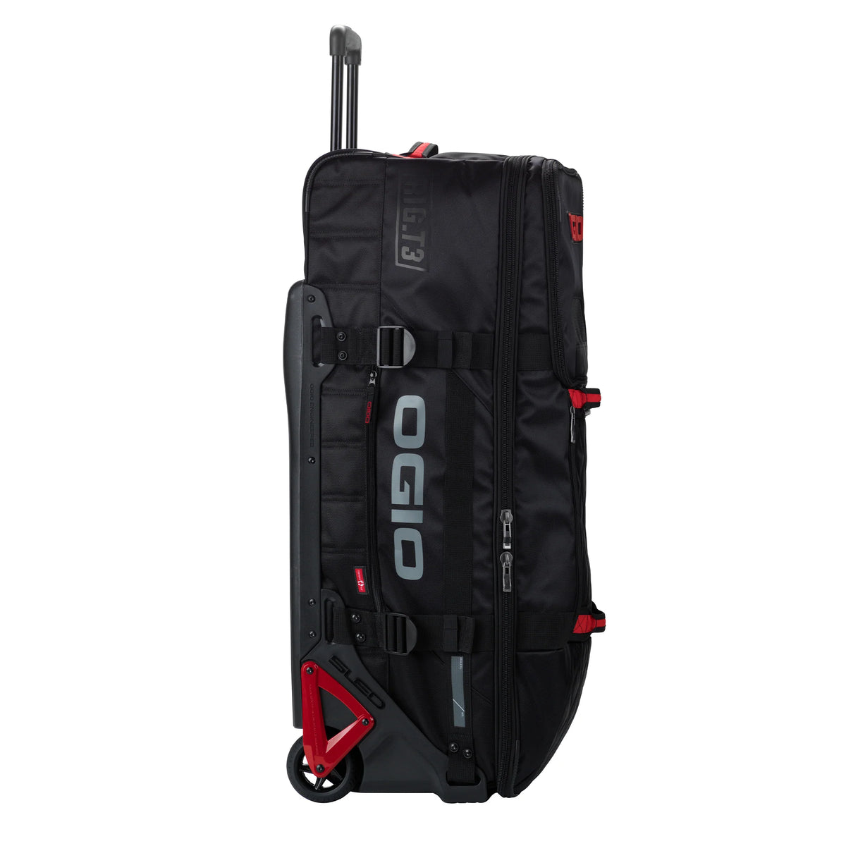 Ogio - T-3 Rig Gear Bag