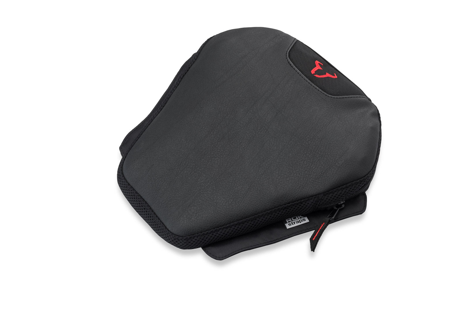 SW-Motech - Traveller Rider Seat Cushion