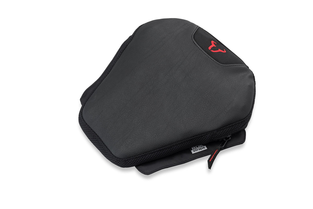 SW-Motech - Traveller Rider Seat Cushion