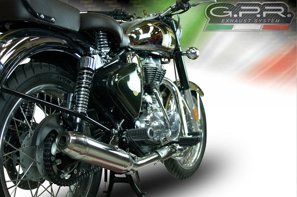 GPR-Exhaust---Deeptone-Inox-RACING-Slip-on-for-Continental-GT-535-from-2014-to-2016-Link-Pipe-Dbkiller
