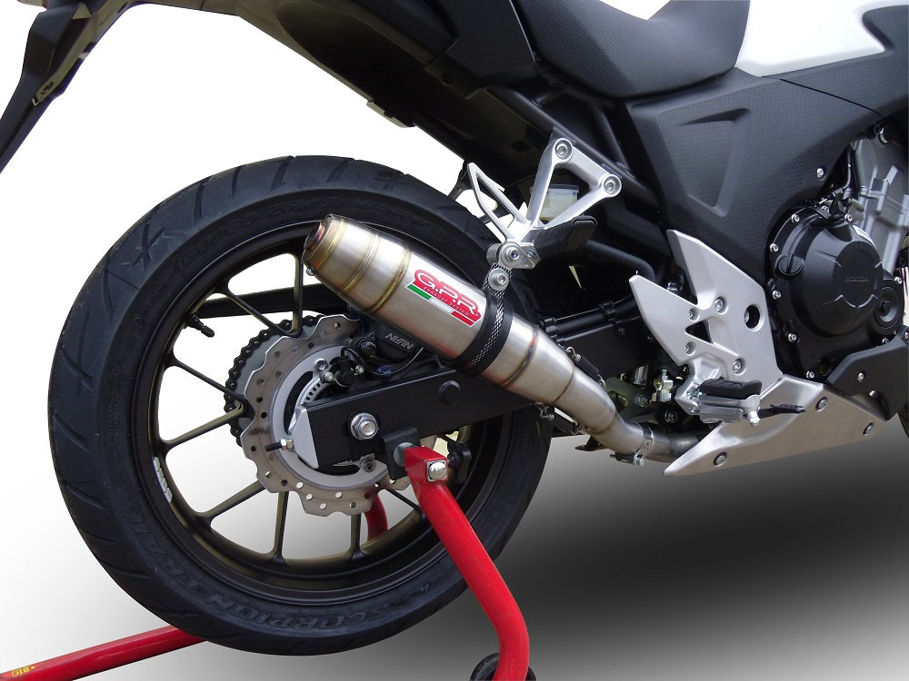 GPR-Exhaust---Deeptone-Inox-Slip-on-for-CB-500-X-from-2016-to-2018-dB-Killer-Link-Pipe