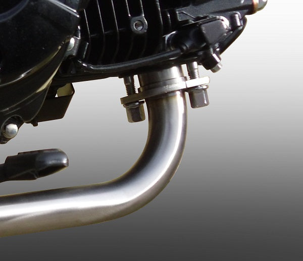 GPR-Exhaust---Furore-Nero-RACING-Full-Line-for-MSX-GROM-125-from-2018-to-2020-Racing-Full-System-Exhaust-