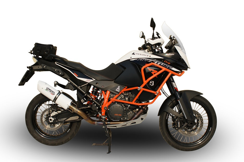 GPR-Exhaust---Albus-Ceramic-Slip-on-for-LC-8-Adventure-1050-from-2015-to-2016-dB-Killer-Link-Pipe