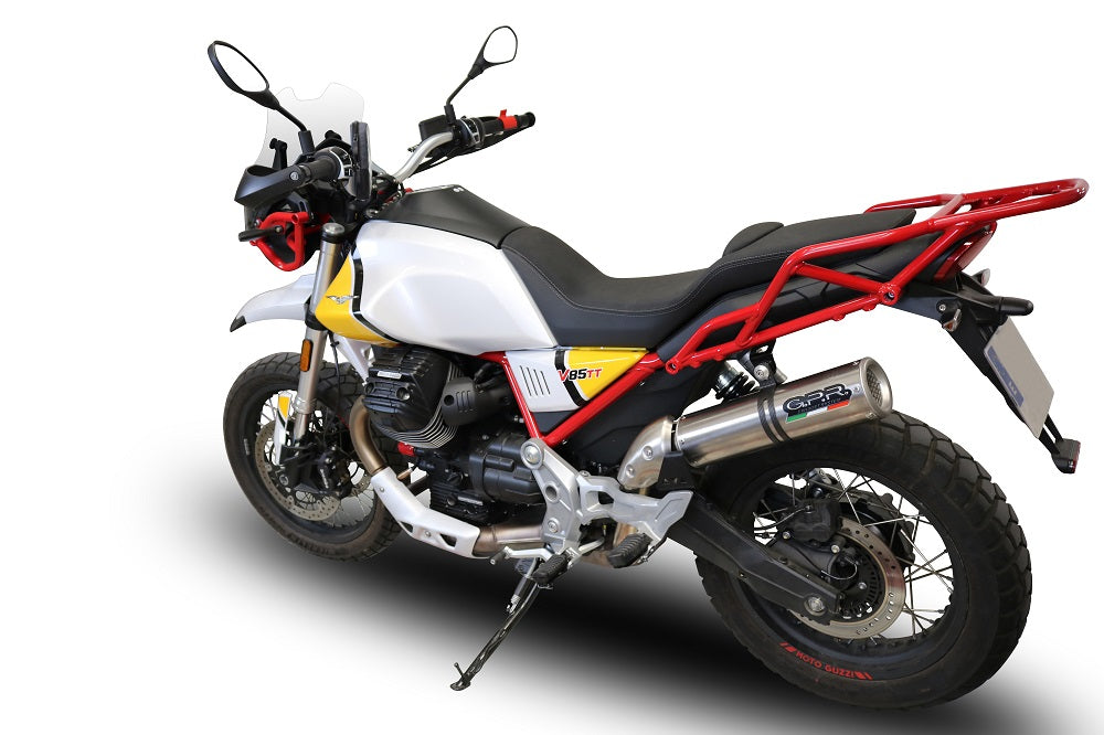 GPR-Exhaust---M3-Titanium-Natural-Slip-on-for-V85-TT-from-2021-to-2024-dB-Killer-Link-Pipe
