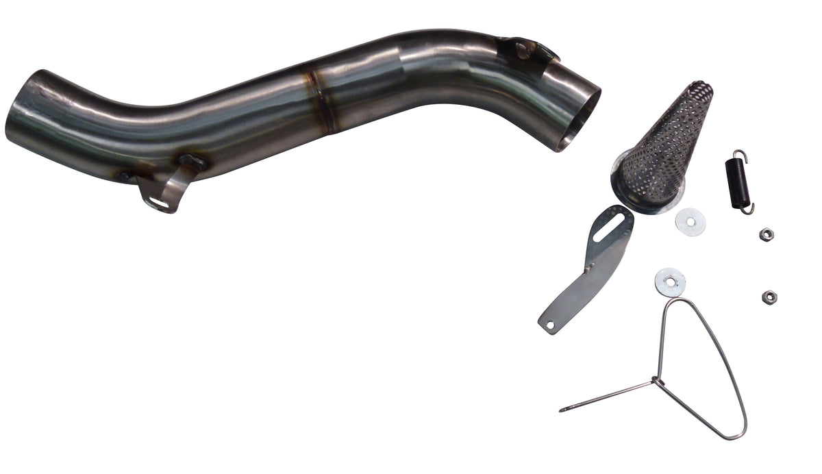 GPR-Exhaust---M3-Poppy-Slip-on-for-F3-675-from-2012-to-2016-dB-Killer-Link-Pipe-Catalyst
