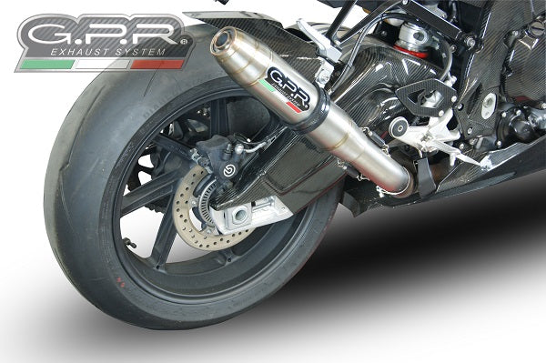 GPR-Exhaust---Deeptone-Inox-RACING-Slip-on-for-S-1000-RR-M-from-2015-to-2016-Link-Pipe