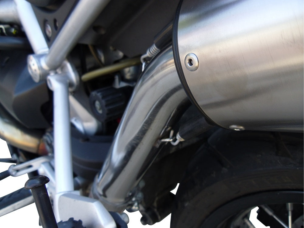 GPR-Exhaust---Furore-Nero-Slip-on-for-Stelvio-1200-4V-from-2008-to-2010-dB-Killer-Link-Pipe-Catalyst