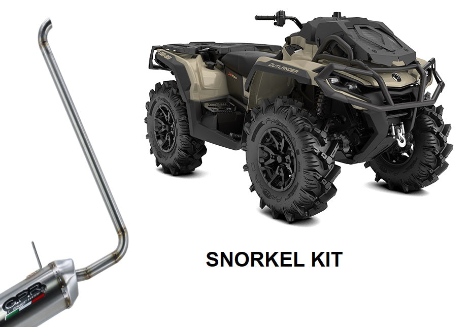GPR-Exhaust---Snorkel-kit-Slip-on-for-Outlander-500-MAX-from-2013-to-2015-Snorkel-Extension-Kit