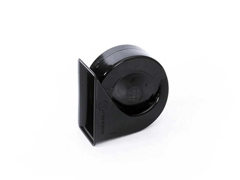 Denali - SoundBomb Mini Electromagnetic Low Tone Horn