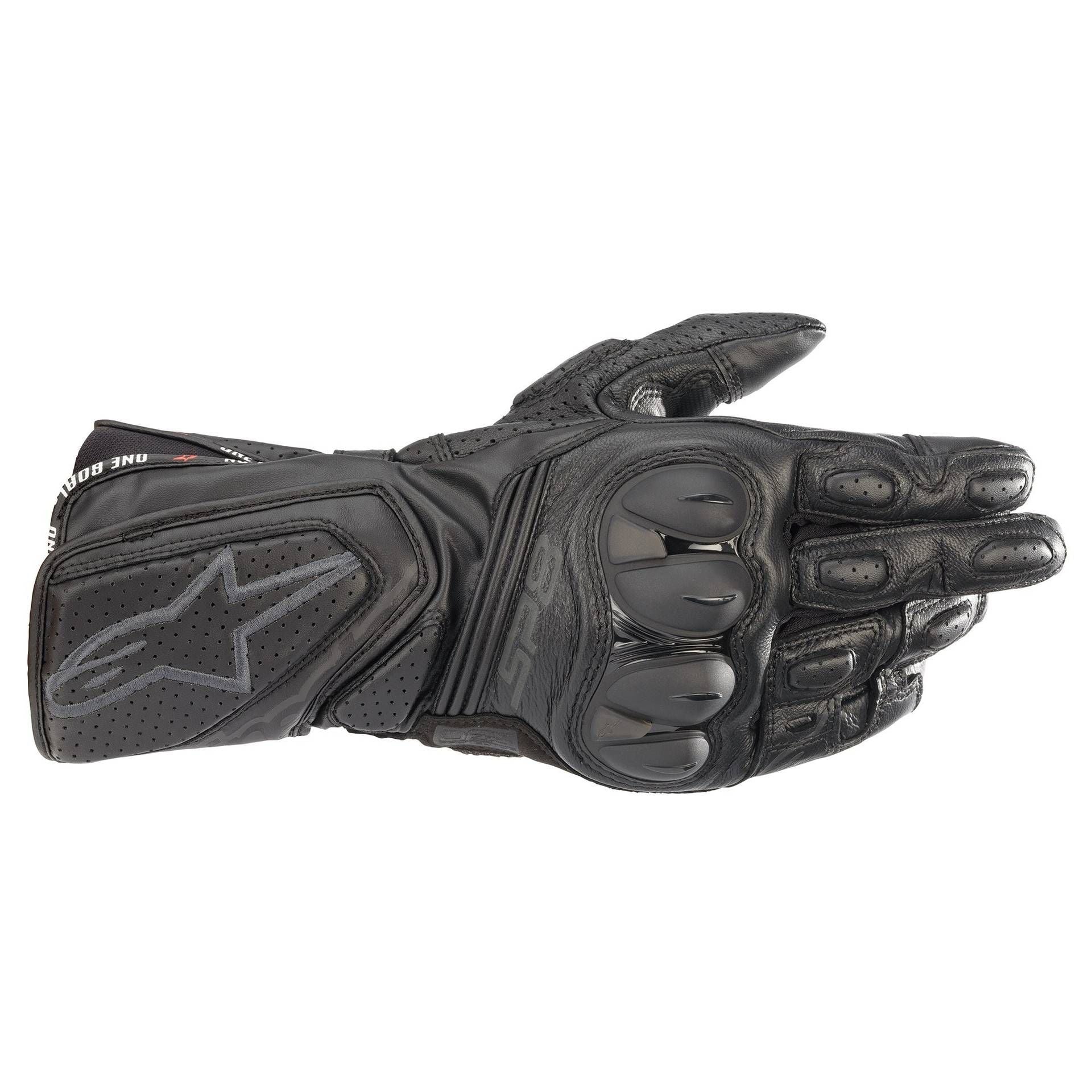 Alpinestars - SP-8 V3 Gloves
