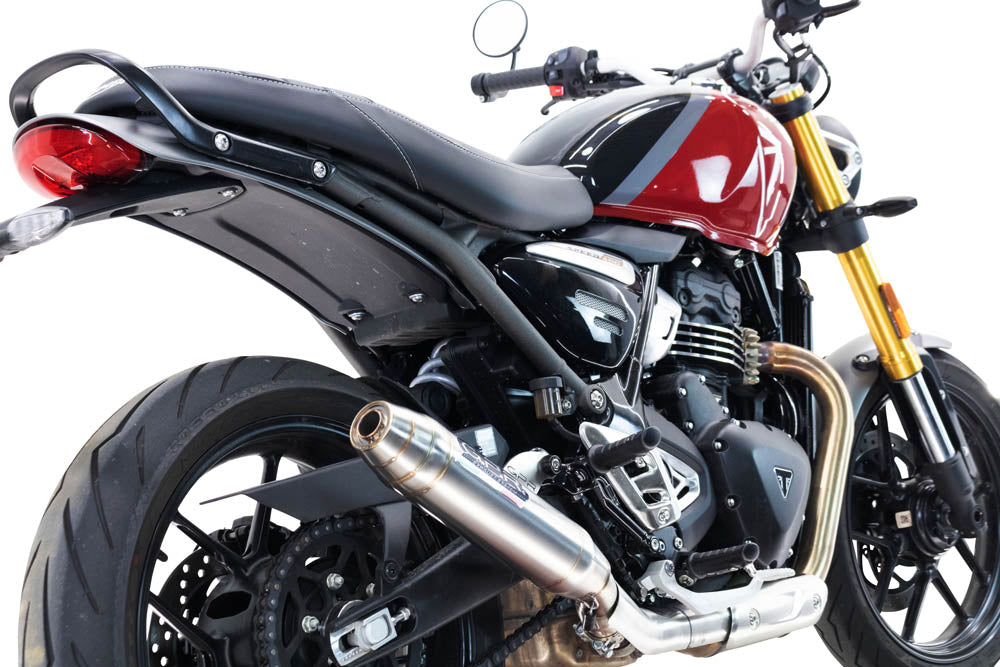 GPR-Exhaust---Deeptone-Inox-Slip-on-for-Speed-400-from-2023-to-2025-dB-Killer-Link-Pipe