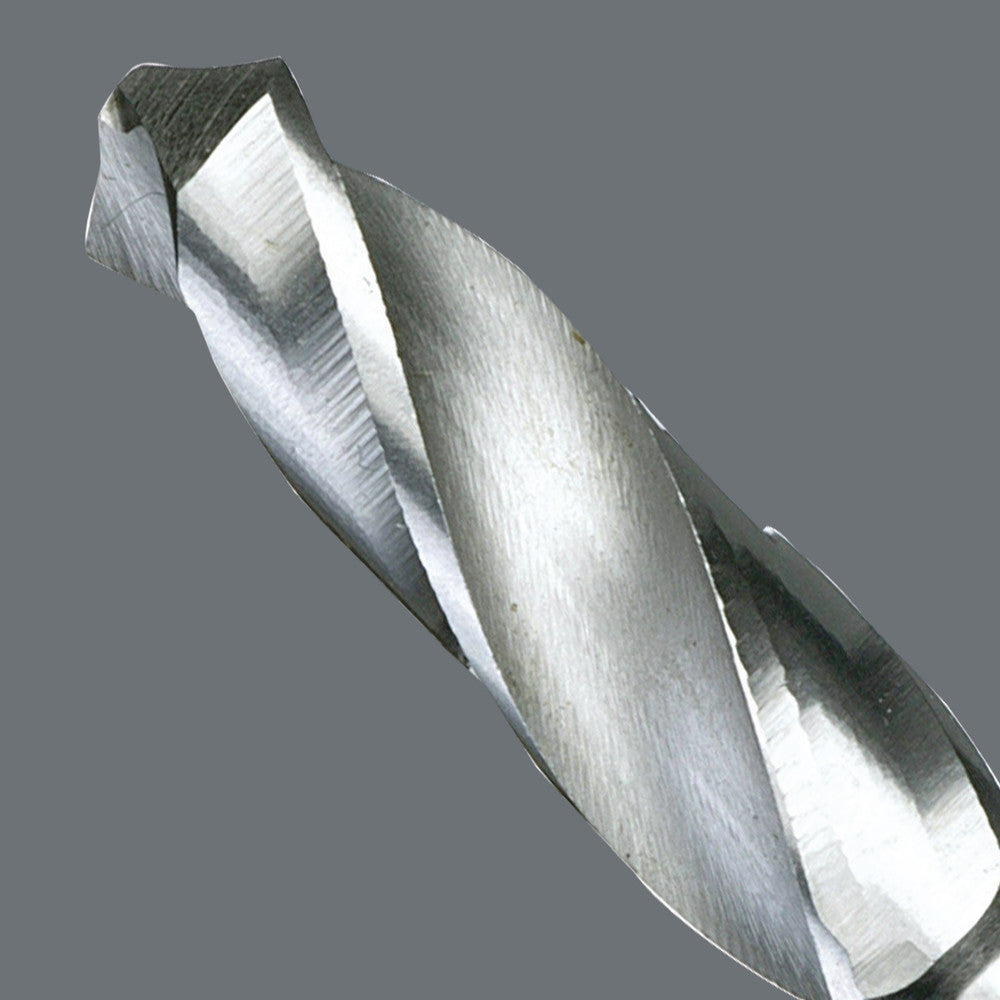 Wera Tools - 849 HSS Twist Wood Drill Bits