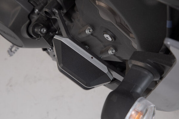 SW-Motech - Frame Slider for MT09/Tracer / XSR900/Abarth