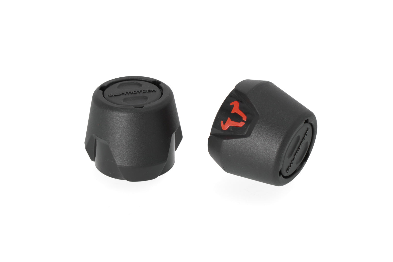 SW-Motech - Rear Axle Slider for S1000R/F750/850GS/F900
