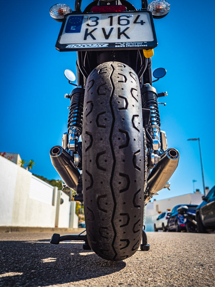 GPR-Exhaust---Deeptone-Inox-Double-Slip-on-for-Street-TWIN-900-from-2020-to-2021-dB-Killer-Link-Pipes